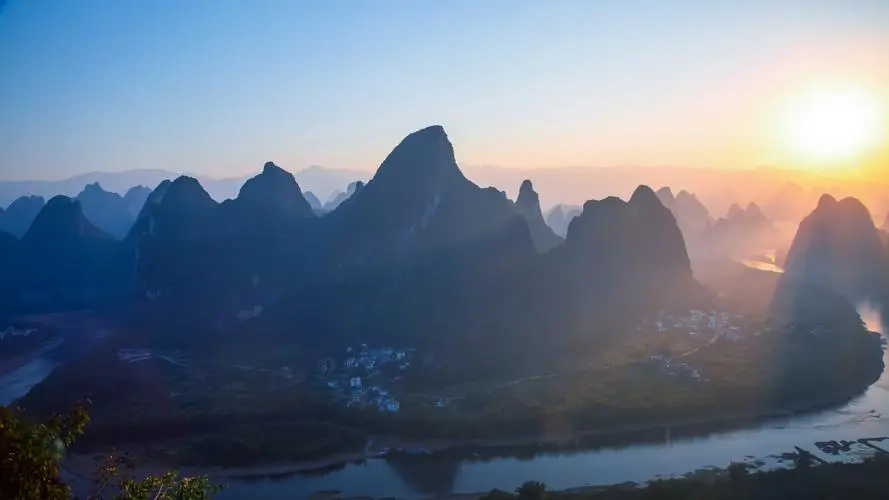 智能可靠性绿色